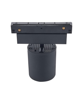 SPEAK * ALTAVOZ BLUETOOH 10W MAGNETO NEGRO